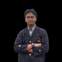 Muhammad Afiq Ahnaf Sadakatullah