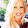 Allison Webb