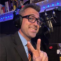 Richard Kane