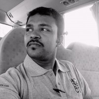 Sanjeev Anugumatla
