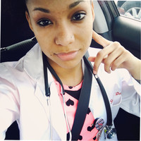 Shonte Duncan