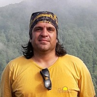 ali shadloo