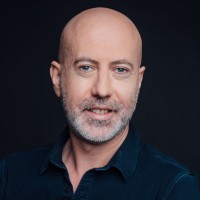 Thierry Abaléa