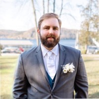 Zachary Mclellan