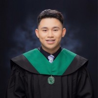 Michael Benedict Javillonar