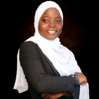 Iradat Oladejo