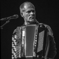 Marcel van der Schot