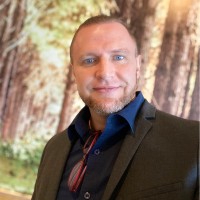 Erik Feruglio