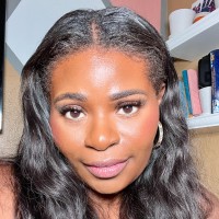 Martine Pierre
