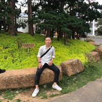 Tuan Nguyen