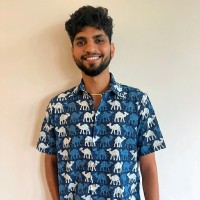 Senthur Krithik