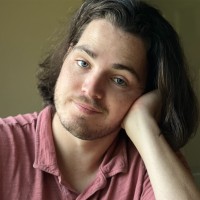 Andrew Killingsworth