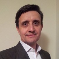 JOSE Mª LAGOS HERNANDEZ