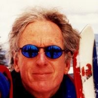 Arthur Simmons