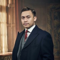 Aditya Aldi Prasetya