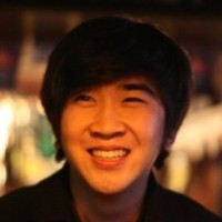 Peter Park
