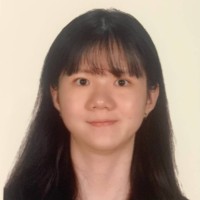 Kai Jun Chau