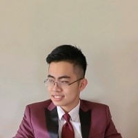 An Nguyen