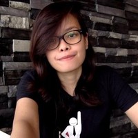 Tin Sanchez