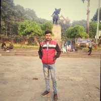 Subhasis Biswal