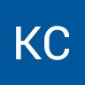 KC B