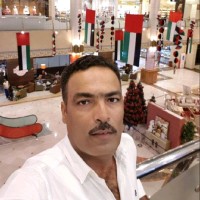 Yahya Zakarya