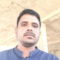 Sunil Gill