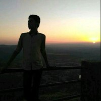 Viraj Thaker