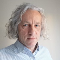 Pascal TRAVERS