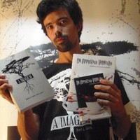 Joel G. Gomes