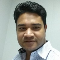 Mustafiz Islam