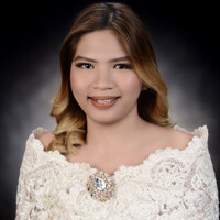 Mary Rose Capistrano