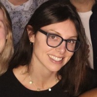 Allison S.