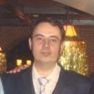 Ильяс Хасаншин