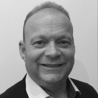 Mark Bradley