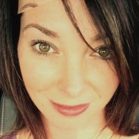 Andrea West