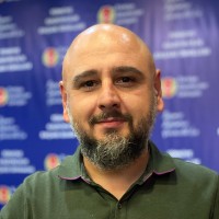 Tunca Öğreten