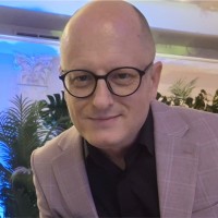Catalin Stoica