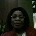 Mable Luckey