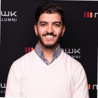 Hamzeh Elfayez