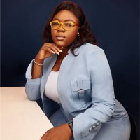 Oluwabukola Olowookere