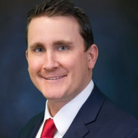Evan Wrigge