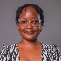 Woopi Takarasima