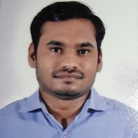 Dinesh Kumar
