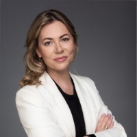 Ewa Pątkiewicz