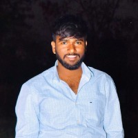 Ashutosh Zagade