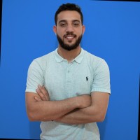 Khalifa Gomaa Mohamed