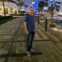 Ahmed Zayed