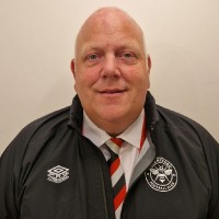 Chris Wilson