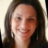Verônica Cavalheiro Peruffo